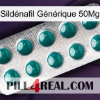 Sildénafil Générique 50Mg dapoxetine1
